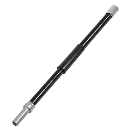 Volkswagen Bowden Tube, 211-721-361D 211-721-361D